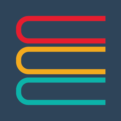 Educar tem Ciência Logo